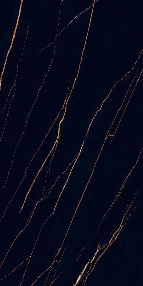MARQUINA GOLD view 5
